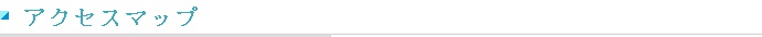 ANZX}bv