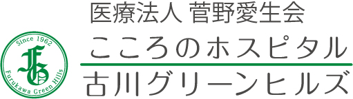 Ö@l숤 ̃zXs^ÐO[qY