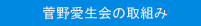숤̎g