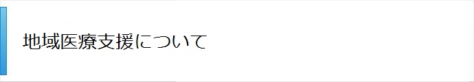 nÎxɂ