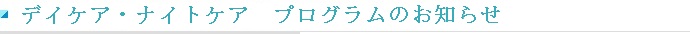 fCPAEiCgPA@vÔm点