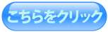 fÏ񋟏̃_E[h