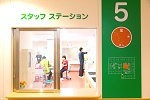 5KX^btXe[V